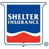 Shelter Insurance logo - Similar company to Insuresoft Mmc