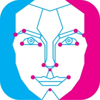 VisageCloud logo - Similar company to Deepviss - Deep Vision For Machine Intelligence