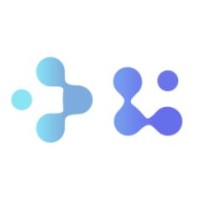 DigitaLandmarks logo - Similar company to Cultplex