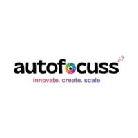 Autofocuss Marketing logo - Similar company to Pixorange