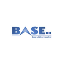 Base Lift Services Limited logo - Similar company to Adminiserv Limited