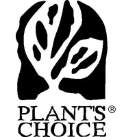 Plant's Choice, Inc. logo - Similar company to Organic Recycling Inc