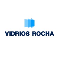 Vidrios Rocha Proyectos y Manufactura logo - Similar company to Aeco