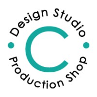C. Scenic logo - Similar company to Maverick Concepts