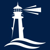 Highland Creek Advisors, LLC
