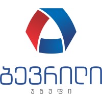 Bevrili Group logo - Similar company to Inteliex