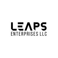 Leaps Enterprises LLC logo - Similar company to Medicure Egypt