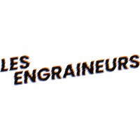 Les Engraineurs