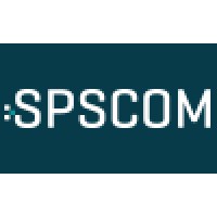 Spscom