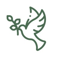 Paloma Language Services logo - Similar company to Starstuffs