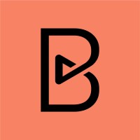 Buklean Studio logo - Similar company to Levering Studio