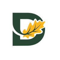 Dora Landscaping logo - Similar company to Firedefense Pros