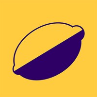 Indigo Lemon