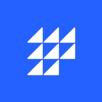Panorama logo - Similar company to Zabai