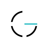 Ingenious Digital, LLC