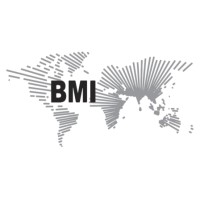 Biomed International (Pvt) Ltd logo - Similar company to Macromed (Pvt.) Ltd.