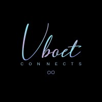 Vboetconnects logo - Similar company to Johnappleman® | Agencia Branding – Madrid