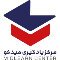 MIDLEARN CENTER logo - Similar company to معدن نگار