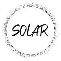 Solar Networks logo - Similar company to Global Solar Projects Ltd