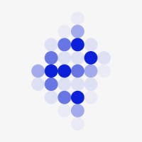 EduEnable logo - Similar company to Annie Advisor
