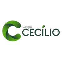Cecílio, SA logo - Similar company to Dacsa Atlantic