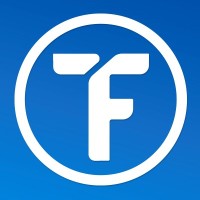 Transnational Foods LLC logo - Similar company to Drk Kitchen - Dark Kitchen / Cloud Kitchens