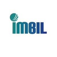 IMBIL TELECOM SOLUTIONS logo - Similar company to Stoched