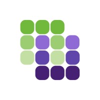 FCTI, Inc. logo - Similar company to Integrated Electronic Solutions