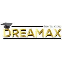 Dreamax Tutorials College logo - Similar company to Ca Campus