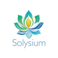 Solysium logo - Similar company to Ypsi Gmbh