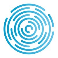 Today's Conveyancer logo - Similar company to 3Nserve
