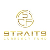 Straits Currency Fund logo - Similar company to Rf Fund Management