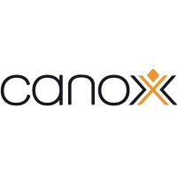 canoxx AG logo - Similar company to Scematiq