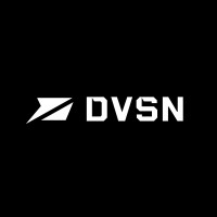 Dvsn
