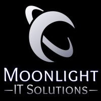 Moonlight IT Solutions logo - Similar company to Moonlight Technology Solutions
