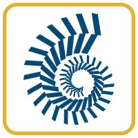 American Marble & Stoneworks Inc. logo - Similar company to Stoneworks Inc.