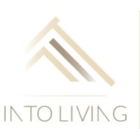 Into Living logo - Similar company to Bloomson Capital