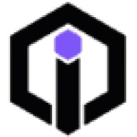 i6 technology logo - Similar company to Sasi Educational Institutions