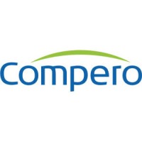Compero.ch logo - Similar company to Complemedia Ag