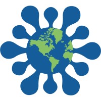 Pandemic Tours Ltd logo - Similar company to Touringpoint India