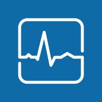 BMES - Biomedical Equipment Service Company logo - Similar company to Quality Biomedical | Inc. 5000 Company