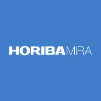 Mira Ltd
