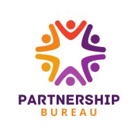 Partnership Bureau logo - Similar company to Implementers