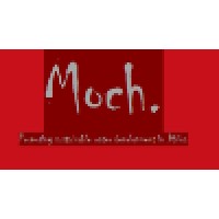 Moch Africa