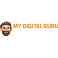 My Digital Guru logo - Similar company to Pentamedia Technologies