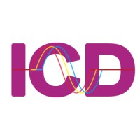 Industrial Controls and Drives India Private Limited logo - Similar company to Fixiomart