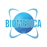 Centro Biomedica Srl logo - Similar company to Toronto Facile