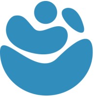 Proyecto Startup Tooleer logo - Similar company to Sixphere