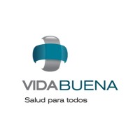 VIDABUENA logo - Similar company to Pointer Ecuador