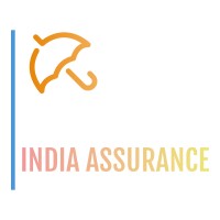India Assurance Services Inc logo - Similar company to The Quickbookers